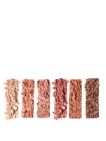 Charlotte Darling Easy Eye Palette