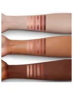 Charlotte Darling Easy Eye Palette