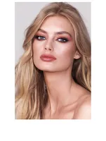 Charlotte Darling Easy Eye Palette