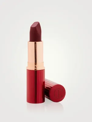 Matte Revolution Lipstick - Lunar New Year Edition