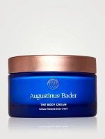 The Body Cream
