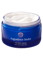 The Body Cream