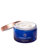 The Body Cream