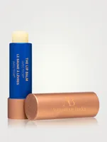 The Lip Balm