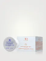 The Face Cream Mask Refill