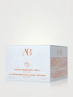 The Face Cream Mask Refill