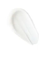 The Face Cream Mask Refill