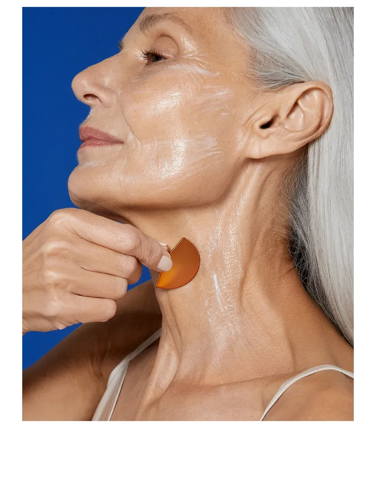 The Face Cream Mask Refill