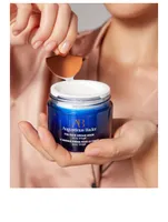 The Face Cream Mask Refill