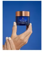 The Face Cream Mask Refill