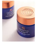 The Face Cream Mask Refill
