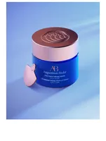 The Face Cream Mask Refill