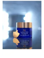 The Face Cream Mask Refill