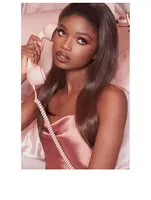 Pillow Talk Dreams Come True Set