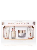 Charlotte's Magic Skin Secrets Set