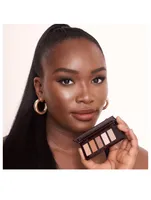 Super Nudes Easy Eyeshadow Palette