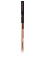 Hollywood Exagger-Eyes Double Ended Eyeliner