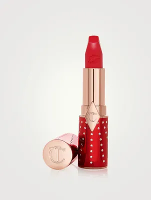 Matte Revolution Lipstick - Lunar New Year Edition