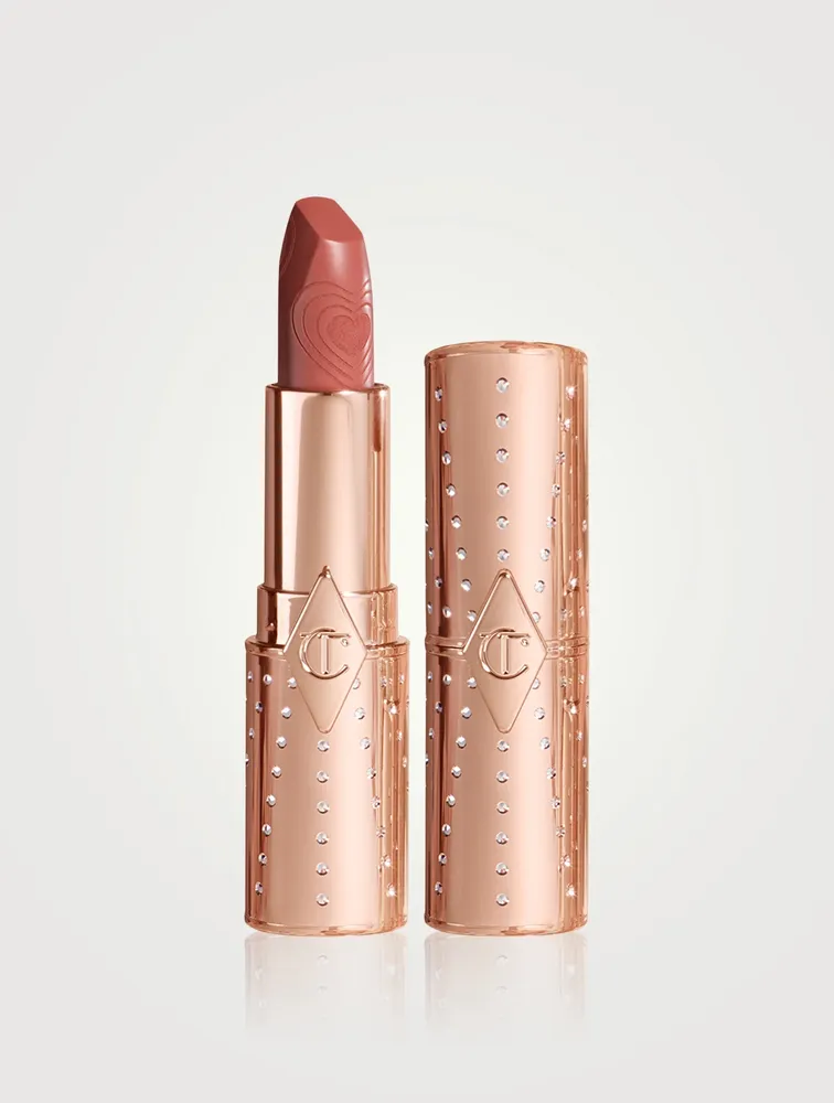 K.I.S.S.I.N.G Lipstick