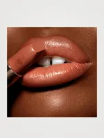 K.I.S.S.I.N.G Lipstick