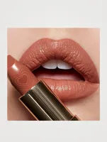 K.I.S.S.I.N.G Lipstick