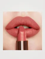 Matte Revolution Lipstick - Look Of Love Collection