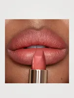 Matte Revolution Lipstick - Look Of Love Collection