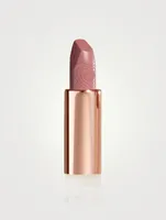 Matte Revolution - Look Of Love Collection - Refill