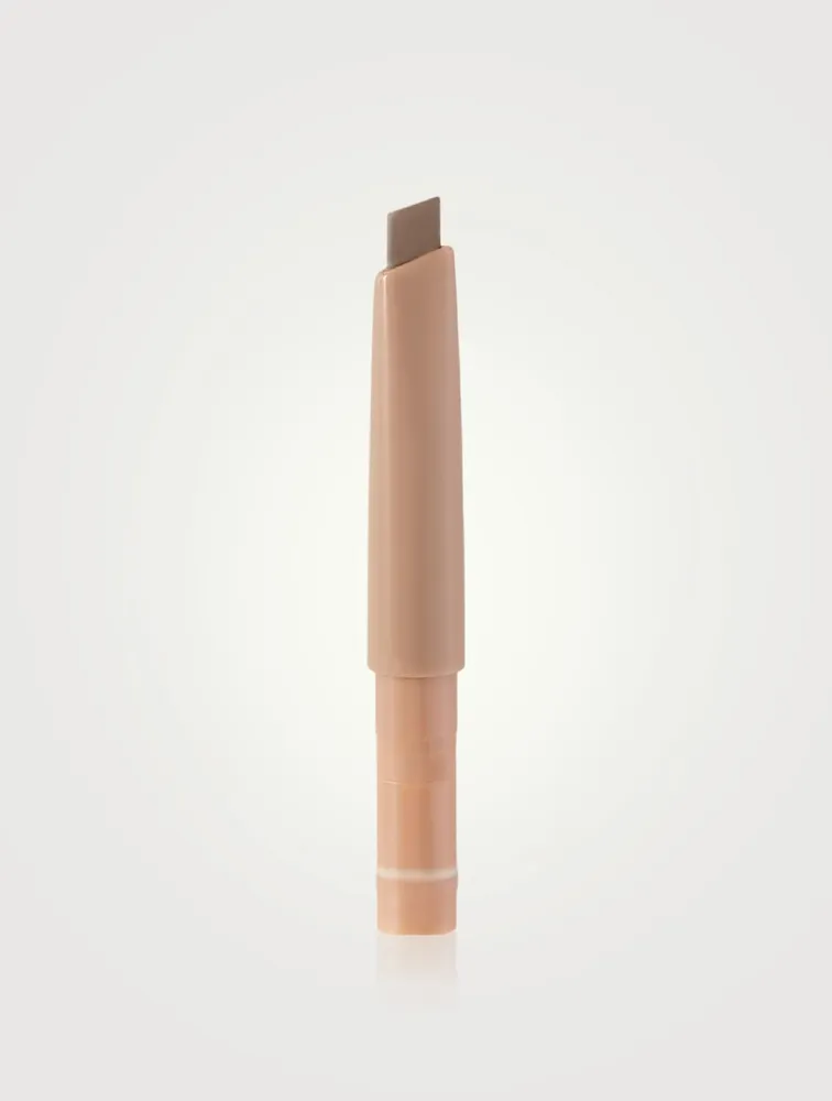 Brow Lift Pencil - Refill