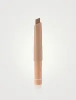 Brow Lift Pencil