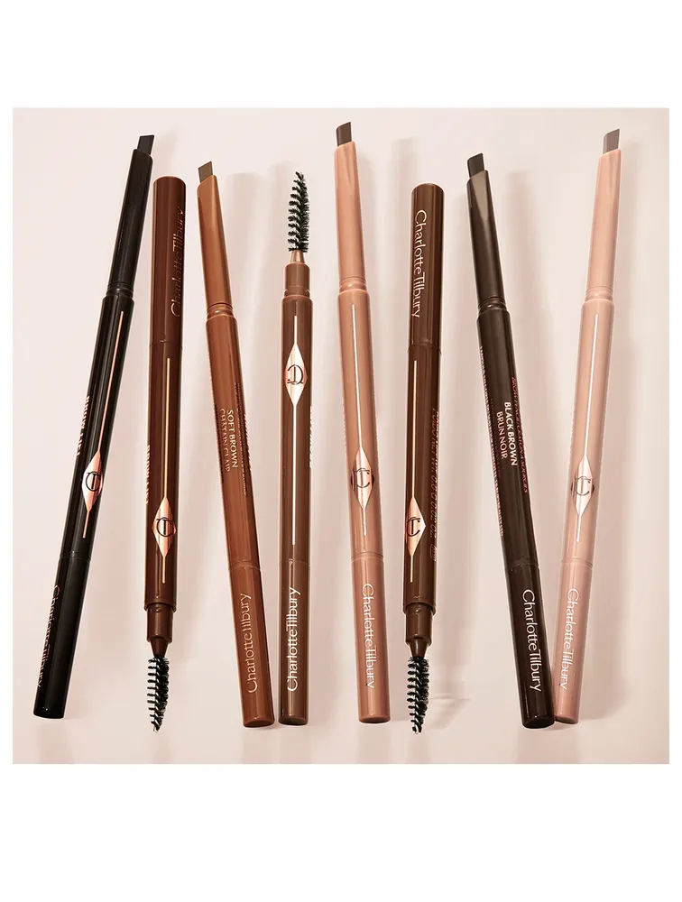 Brow Lift Pencil