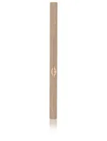 Brow Lift Pencil