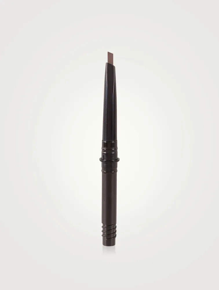 Brow Cheat Pencil