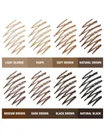 Brow Cheat Pencil