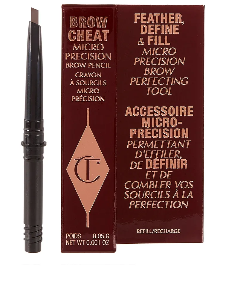 Brow Cheat Pencil