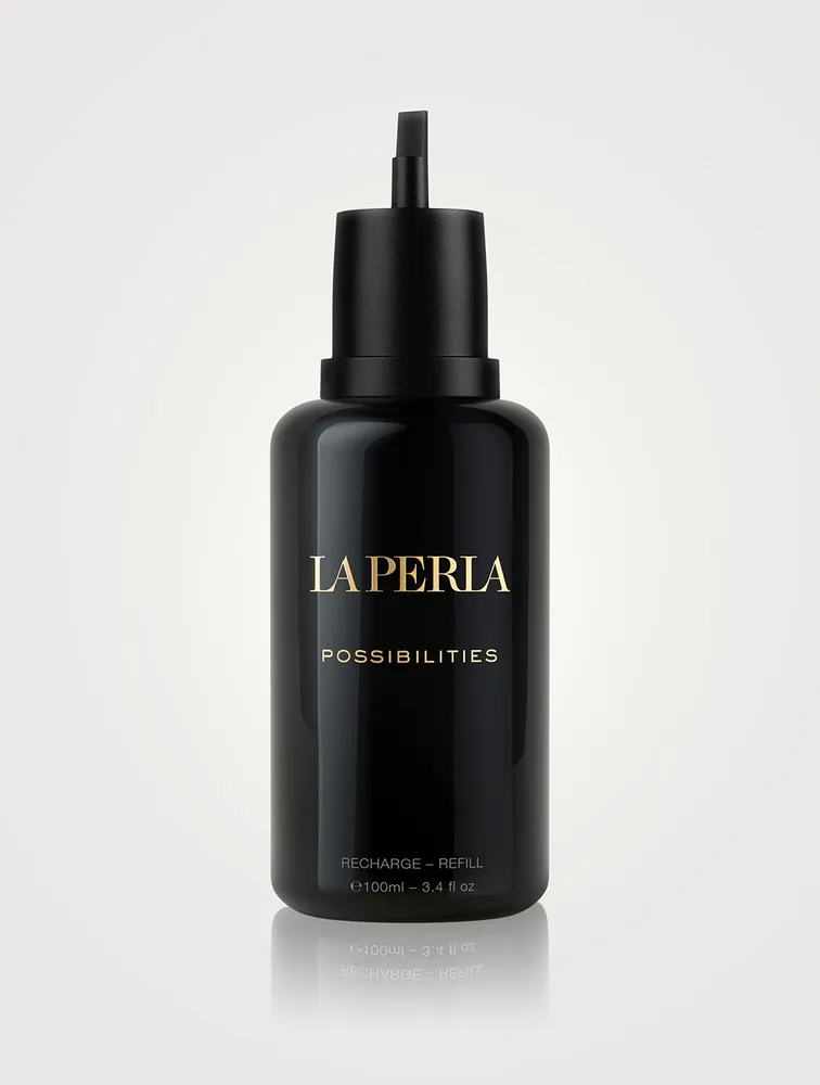 Possibilities Eau de Parfum Refill