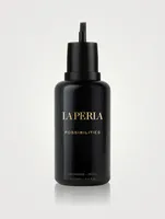 Possibilities Eau de Parfum Refill