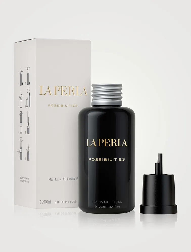 Possibilities Eau de Parfum Refill