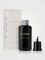 Possibilities Eau de Parfum Refill