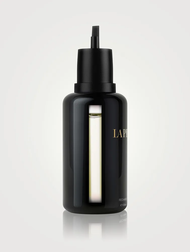 Possibilities Eau de Parfum Refill