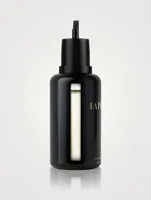Possibilities Eau de Parfum Refill