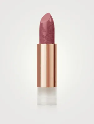 Matte Silk Lipstick Refill