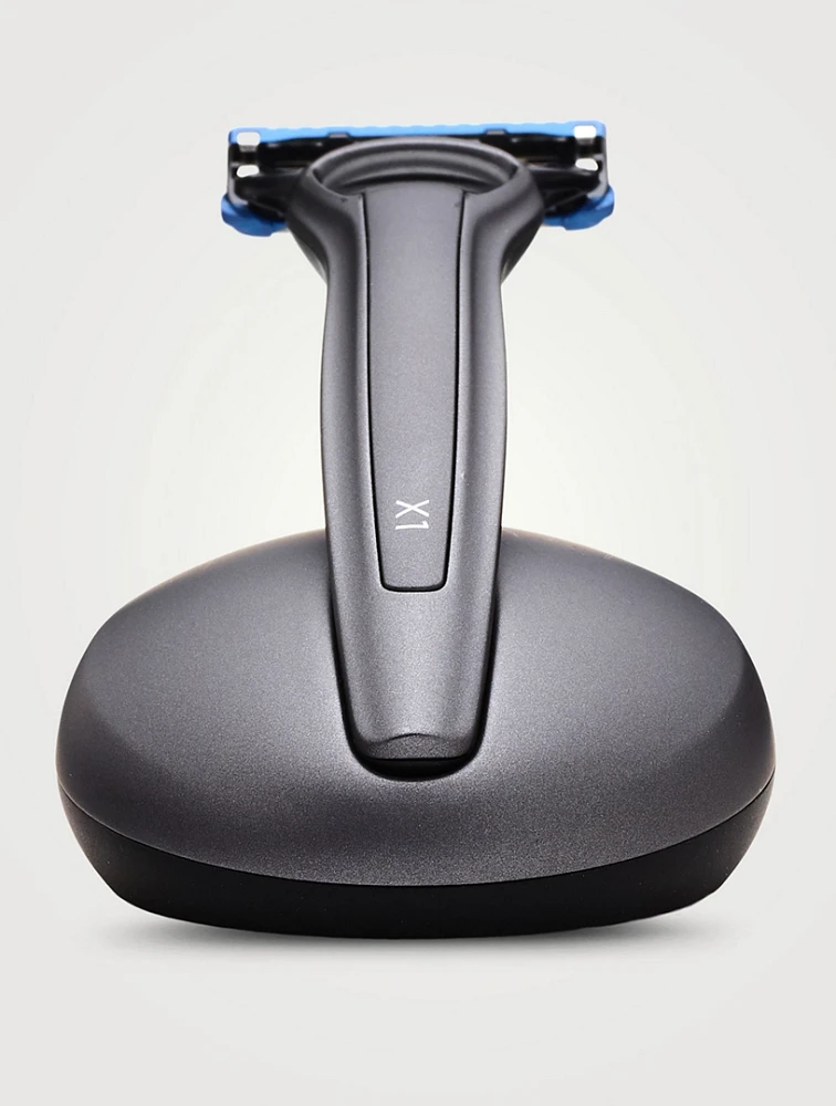 X1 Matte & Stand Set