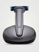 X1 Matte & Stand Set
