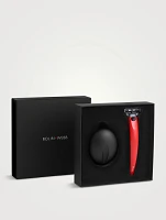 R1 & Stand Set