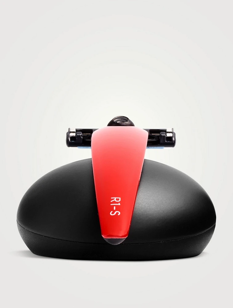 R1 & Stand Set