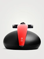 R1 & Stand Set