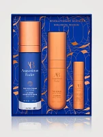 Renewal Essentials ($572 Value)