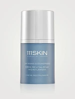 Cryo Revitalizing Moisturizer