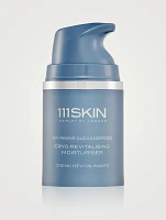 Cryo Revitalizing Moisturizer